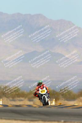 media/Feb-08-2025-CVMA (Sat) [[fcc6d2831a]]/Race 7-Formula Twins-Formula 40 UL/
